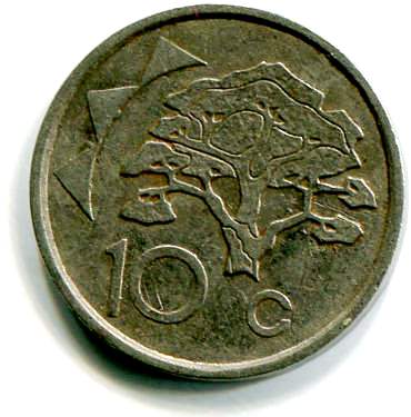 namibia 10c 1993b.jpg