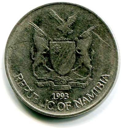 namibia 50c 1993a.jpg