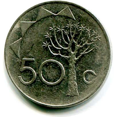 namibia 50c 1993b.jpg