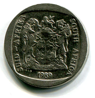 sudafrica 2r 1989a.jpg