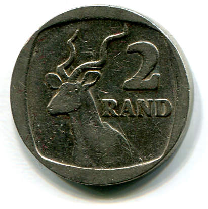 sudafrica 2r 1978b.jpg