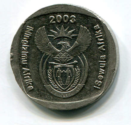 sudafrica 2r 2003a.jpg