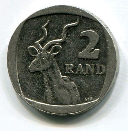 sudafrica 2r 2003b.jpg