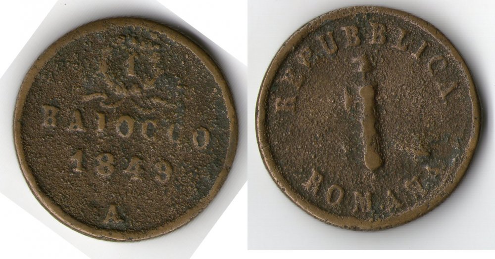 1849 Baiocco gr 14,71.jpg