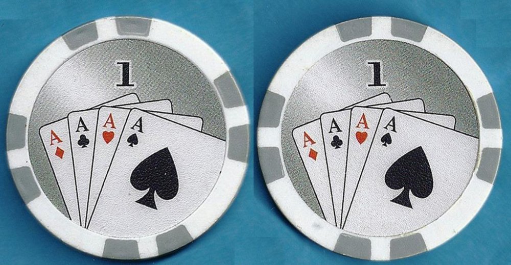 Fiche poker d'Assi 1.jpg