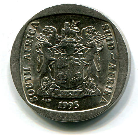 sudafrica 5r 1995a.jpg