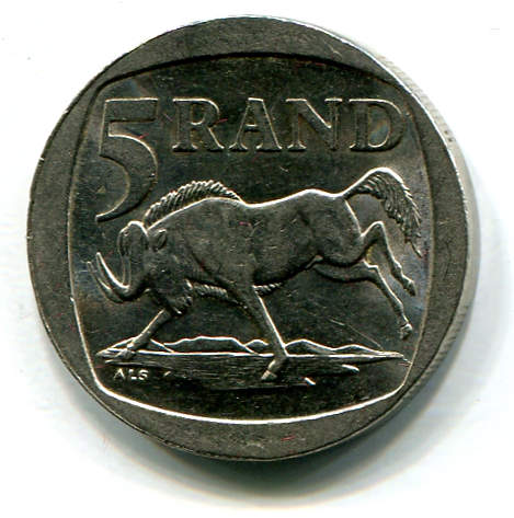 sudafrica 5r 1995b.jpg