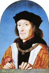 King_Henry_VII.jpg