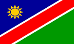 Namibia.png