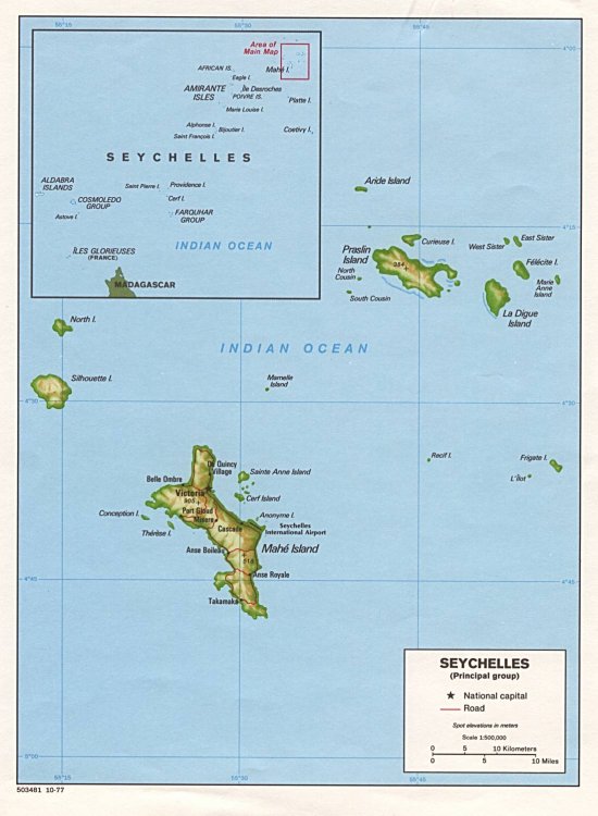 Seychelles_large_map.jpg