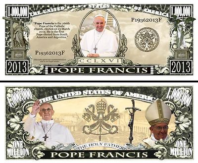 Vatican-2-Piece-Banknote-set-Pope-John-_1.jpg