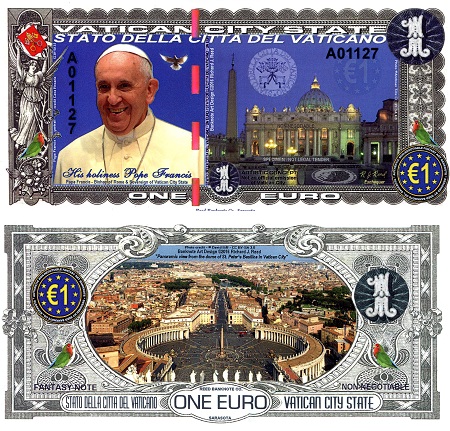 smallvatican1euro-2016.jpg