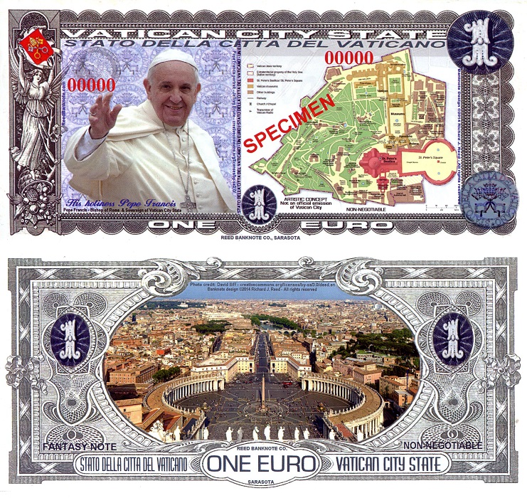 smallvatican1europolymerspecimen.jpg