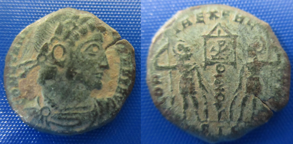 337-340_Nummus_Constans.png