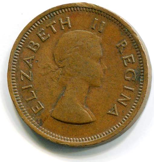 sudafrica 1-4p 1954a.jpg