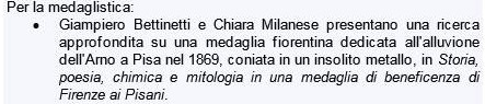 Medaglia antimonio forum.JPG