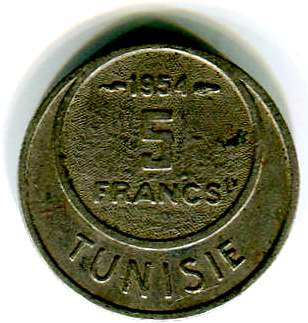 tunisia 5f 1954b.jpg