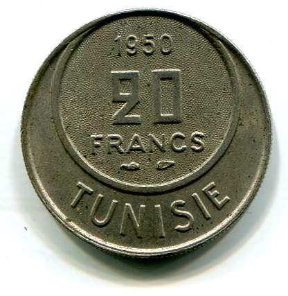 tunisia 20f 1950b.jpg