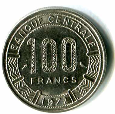 congo rep 100f 1972b.jpg