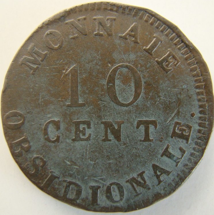 10 cent Anversa r2.JPG