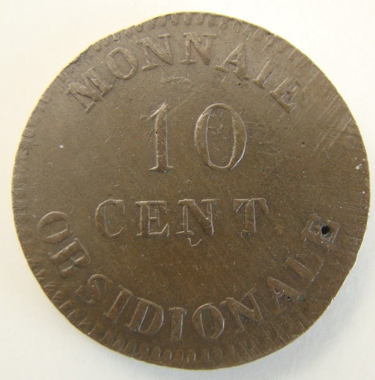 10 cent Anversa r1.JPG