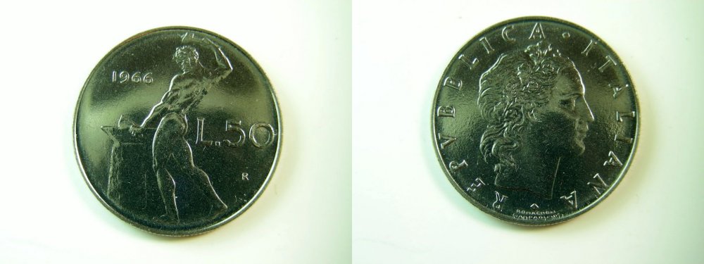 50 lire 1966.jpg