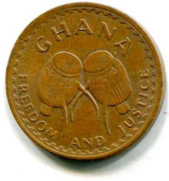 ghana 1-2pesewa 1967a.jpg