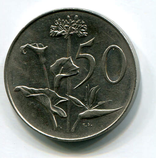 sudafrica 50c suid 1968b.jpg