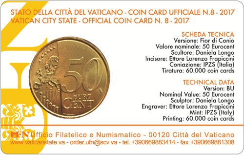 COINCARD 20117..jpg