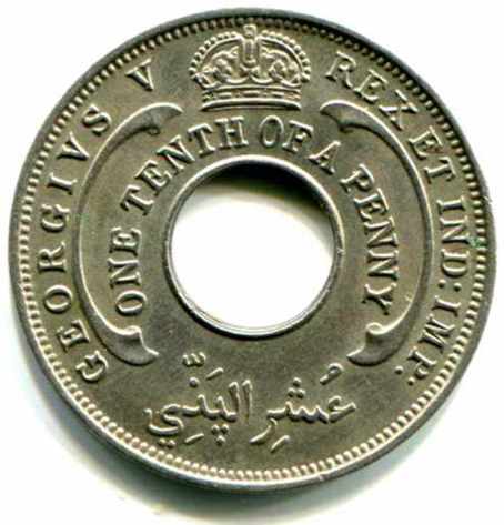 british west africa 1-10p 1936a.jpg