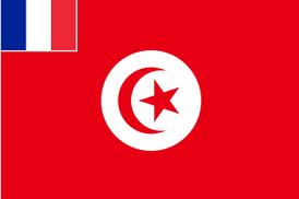 tunisia pro fra.jpg