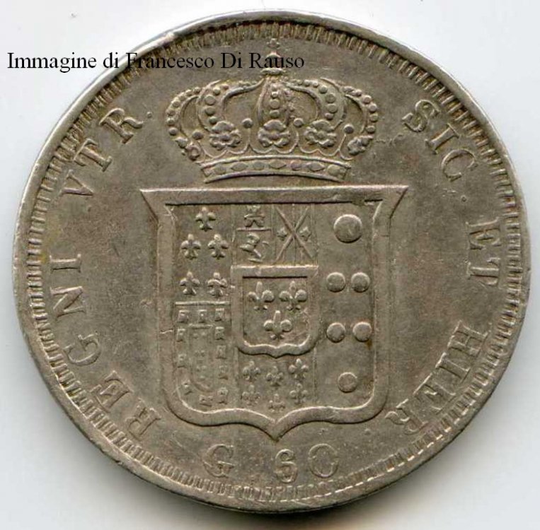 16 mezza piastra 1853 rov.jpg