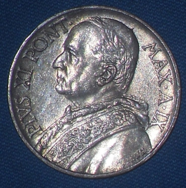 5 lire 30 d.JPG