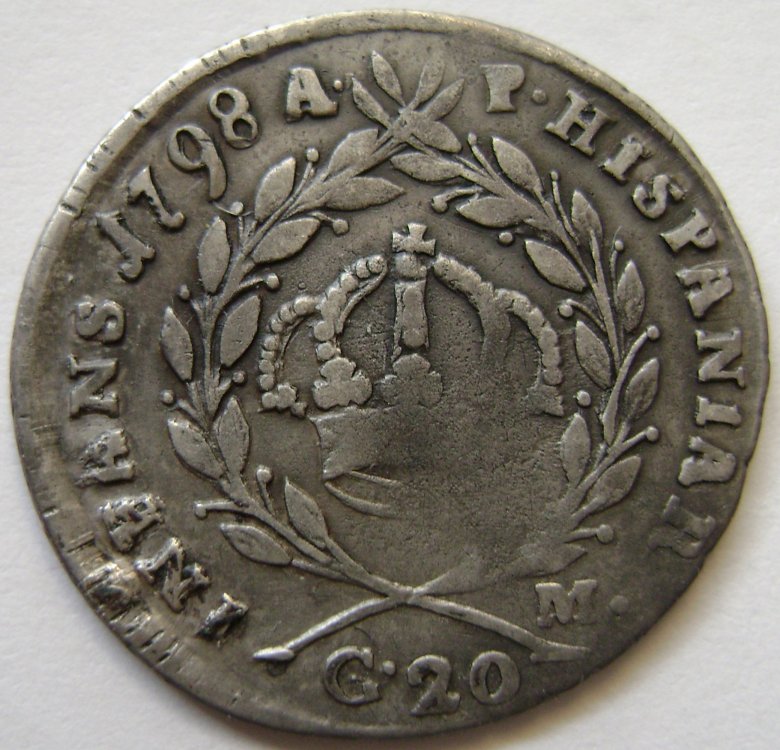 20 Grana 1798 due punti r.JPG