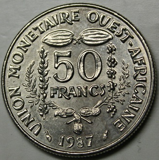 589ece0564be7_Africadellovest50francs1987(2).JPG.c85c262db5c15f3e0d79d2094792c0eb.JPG