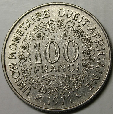 589ece53affc1_Africadellovest100francs(2).JPG.a816f76c82dc09164625b39017ec2aed.JPG