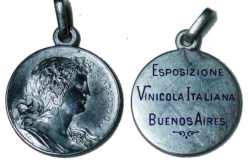 589f2089f278a_MedagliaEsp.VinicolaArgentina1896.jpg.b8a53284e12f8d585c93d8b2273e48ef.jpg