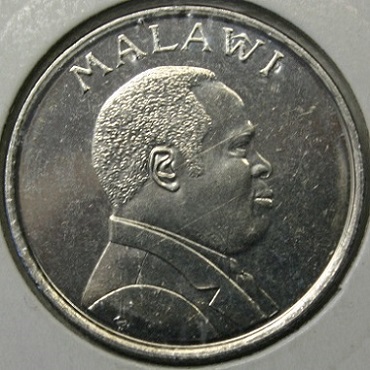 58a46dd82f8b1_Malawi20tambala1996(2).JPG.d54fe8dce4d6ecbe7a7c55c4632b8a2e.JPG