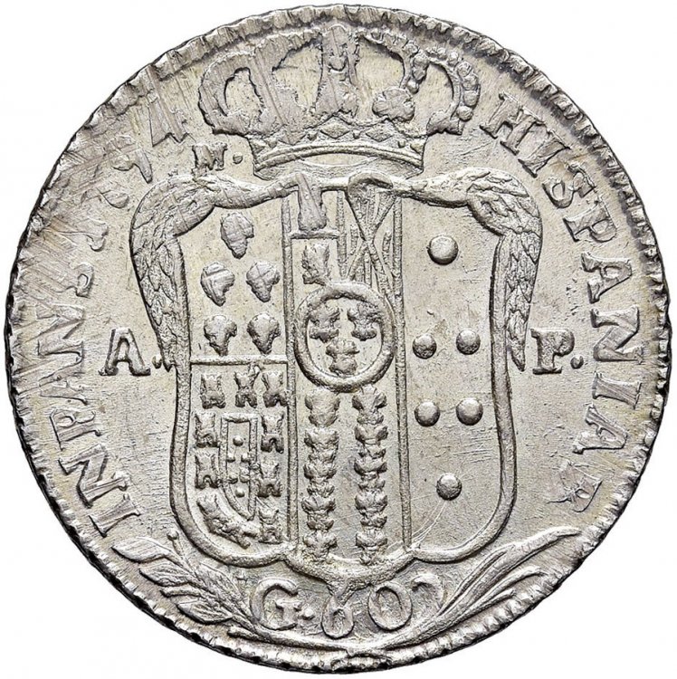 1794 r INPANS 3.jpg