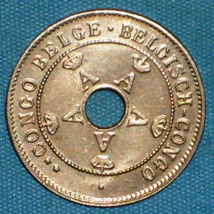 Congo Belga 1r.JPG