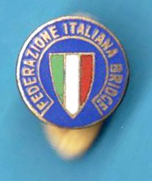 58adc8d0d0d34_DistintivoFederazioneItalianaBridge.jpg.cd386336fde88bf9515d9ee05c451b95.jpg