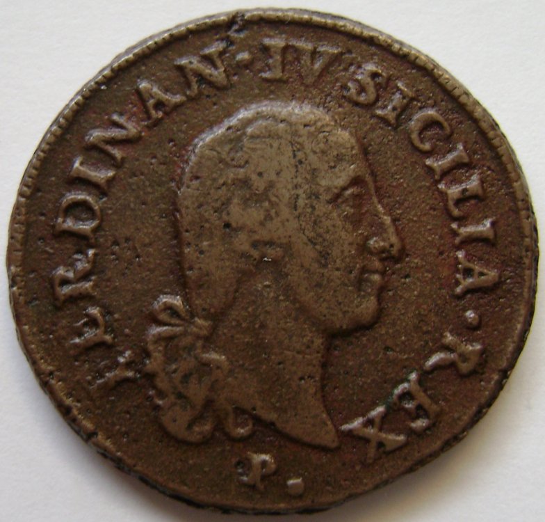 10 Tornesi SICILIA d.JPG