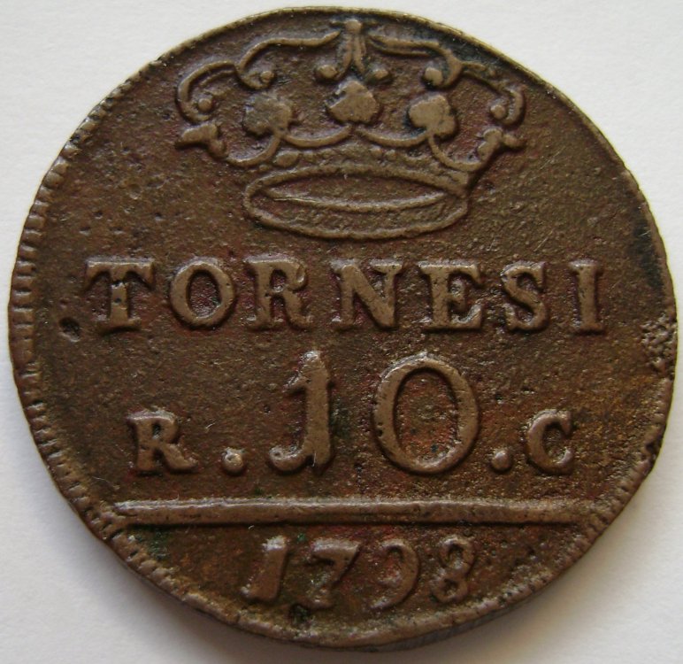 10 Tornesi  SICILIA r.JPG