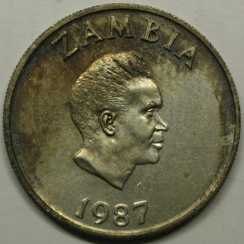 58b03e8997587_Zambia10ngwee1987(2).JPG.6e68c404b392d09ce74e5d44f43e00e3.JPG