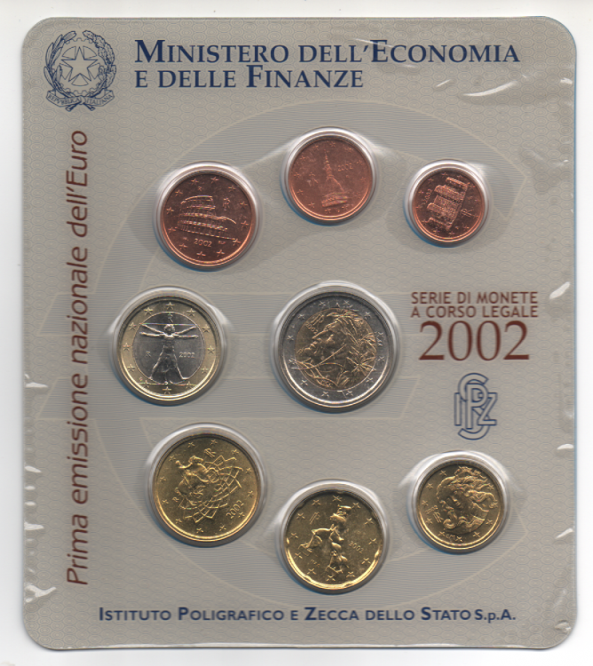 Divisionale 2002 Italia (1).png