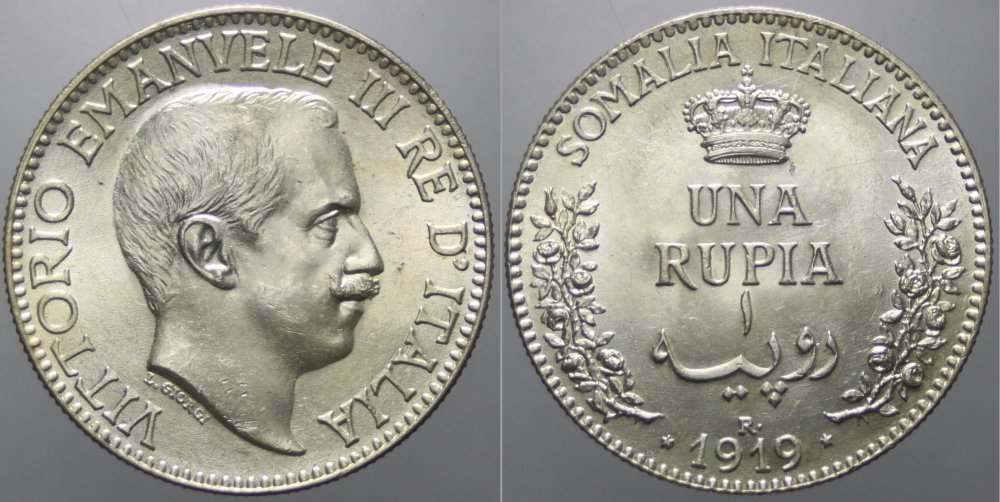 1 Rupia 1919.JPG