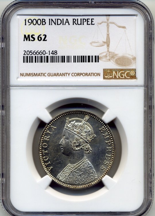 NGC rupee 1900 a532-min.jpg