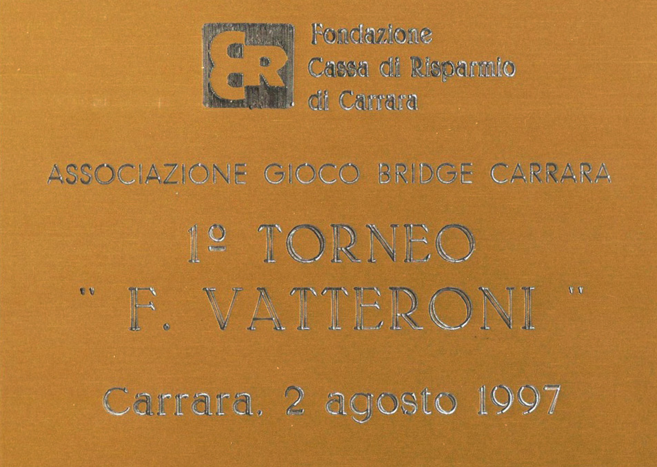 58b2fd370b877_TargaVatteroni1997.jpg.e01510cc6a257351c7dbe57ffcc2514e.jpg