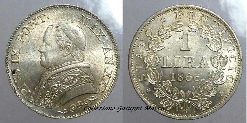 Lira 1866 XXI (busto medio).JPG