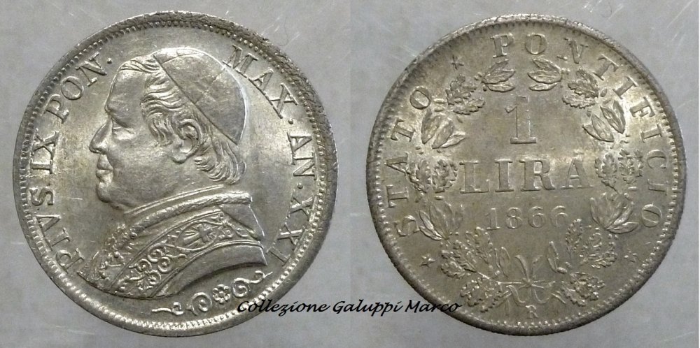 Lira 1866 XXI (busto grande).JPG